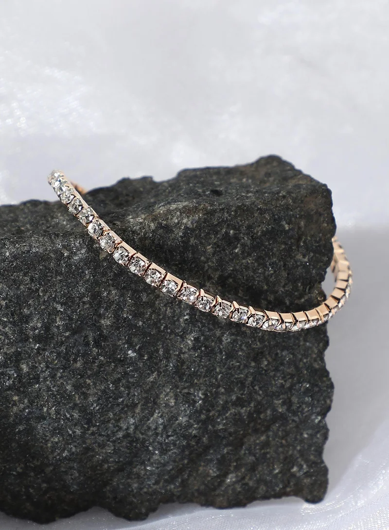 سوهي Party Artificial Bracelet Jewellery