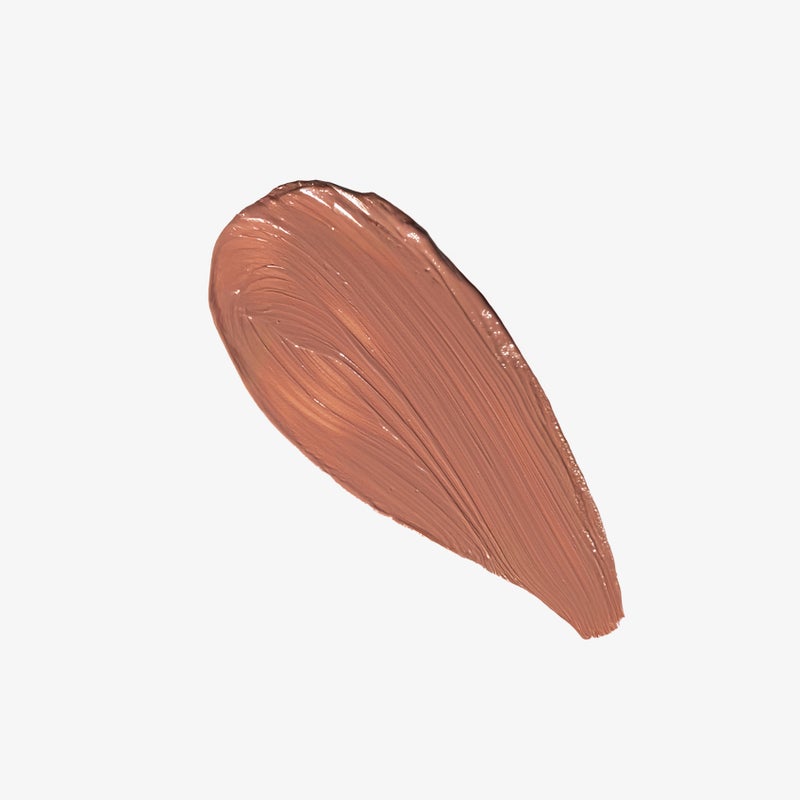 PROVOC MISTIQ Spray Foundation 50 Dusk 75ML - Image 3