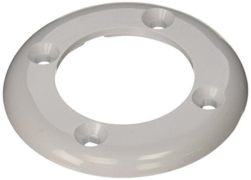 Haywards Hayward SPX1408B Face Plate Replacement for Hayward Fittings, White - Image 4
