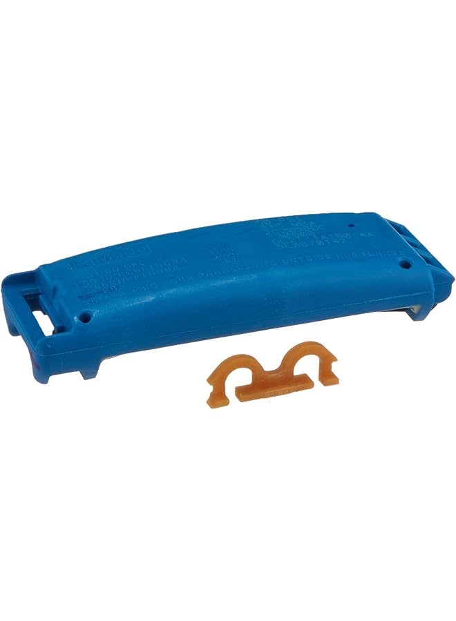 Motorcraft Tpms3 Remote Tire Pressure Sensor - Image 1