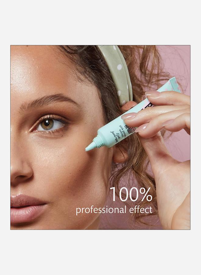 Petite Maison Pore Minimiser Silky Touch, 12ml - Image 3