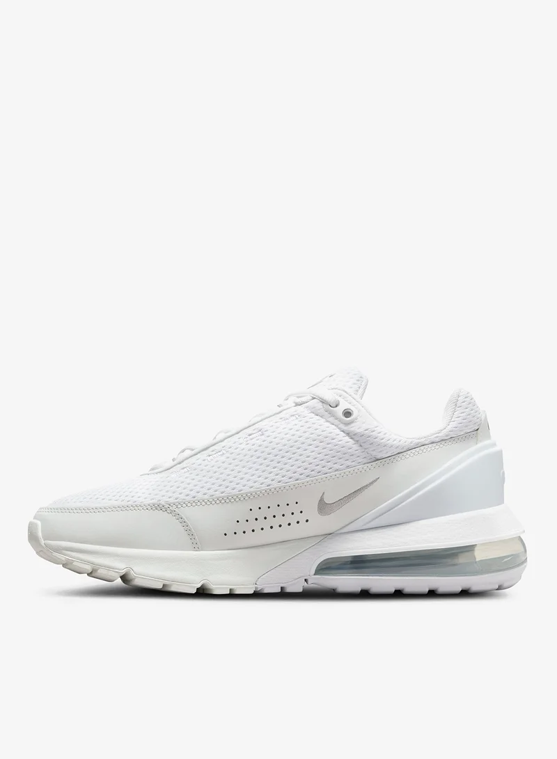 نايكي حذاء إير ماكس بولس للرجال