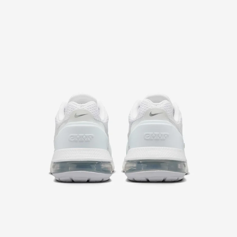 Nike White Men's Air Max Pulse Shoes for Men | Best Price UAE