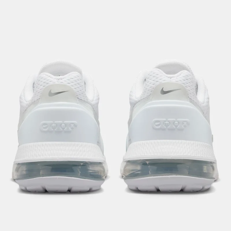 Nike White Men's Air Max Pulse Shoes for Men | Best Price UAE