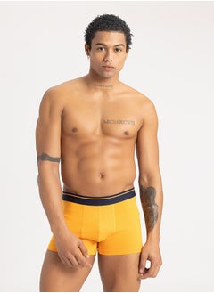 Man Regular Fit  Underwear Knitted Boxer - 3 Pieces - pzsku/ZC01E9D1C0BF37F5D9441Z/45/_/1735653358/34770bdd-4aec-4b16-8477-820daa2d610c