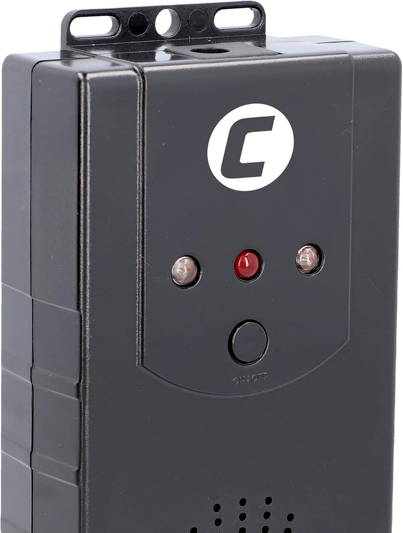 CARTREND Operated Marten Repellent - Image 3