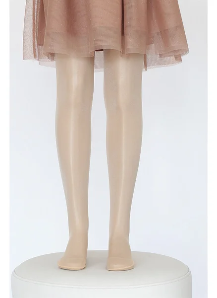 دايمود Venus 20 Thin Children's Tights