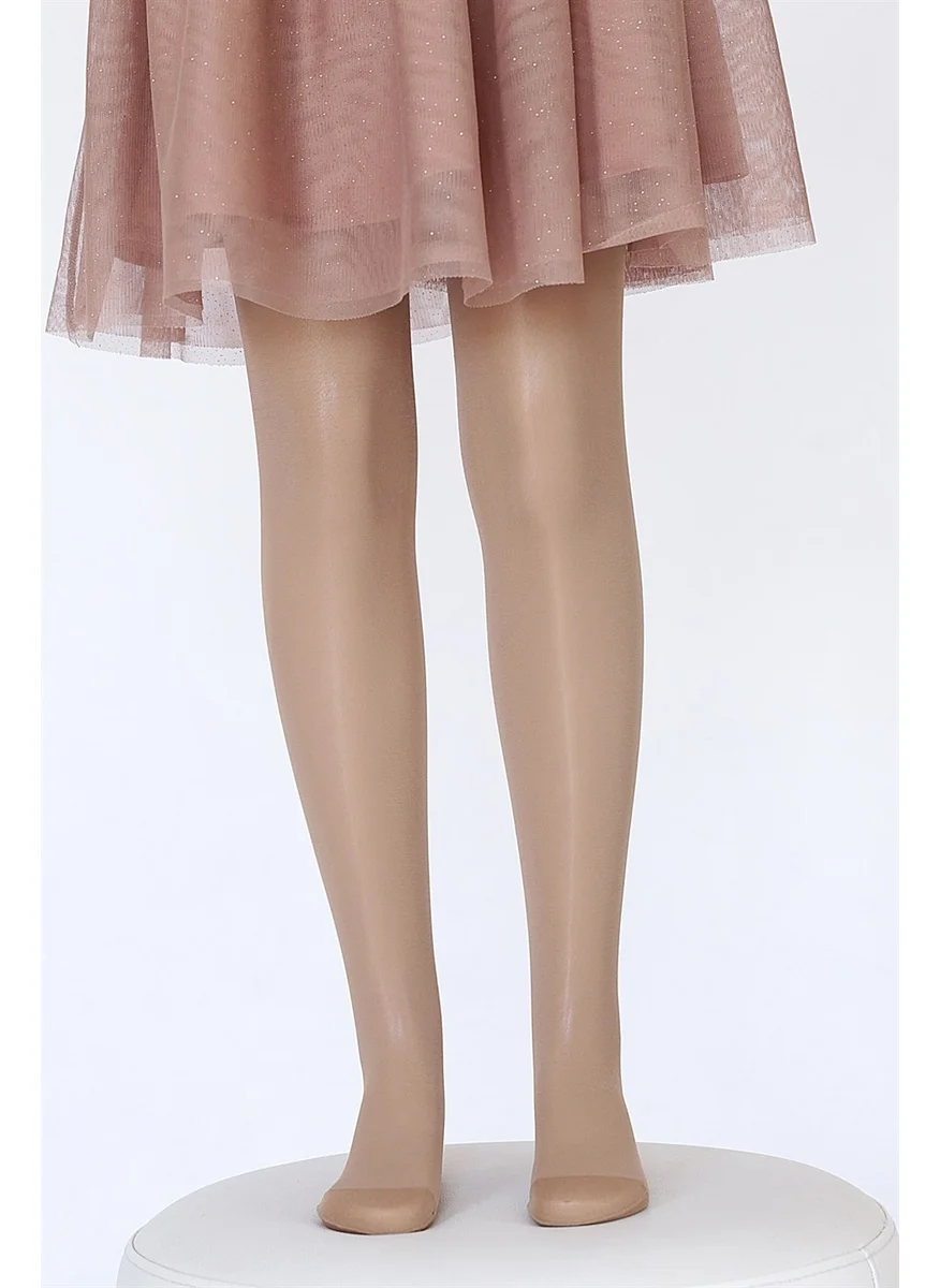 دايمود Venus 20 Thin Children's Tights