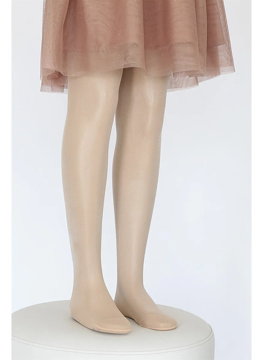 دايمود Venus 20 Thin Children's Tights