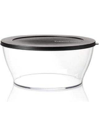 Royal Pot 1.3 Lt Black Storage Service Container - pzsku/ZC01ED85D9E2E6F436E7BZ/45/_/1725792060/0020fffe-9e8a-4955-a448-0bfa2860846b