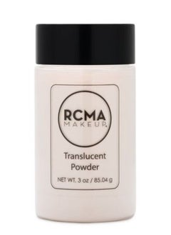 RCMA Translucent Powder 85.04g - pzsku/ZC01EFB794A5F93E1F691Z/45/_/1689214312/125ee387-9f4b-4a76-badc-1bdcfcf8ed79