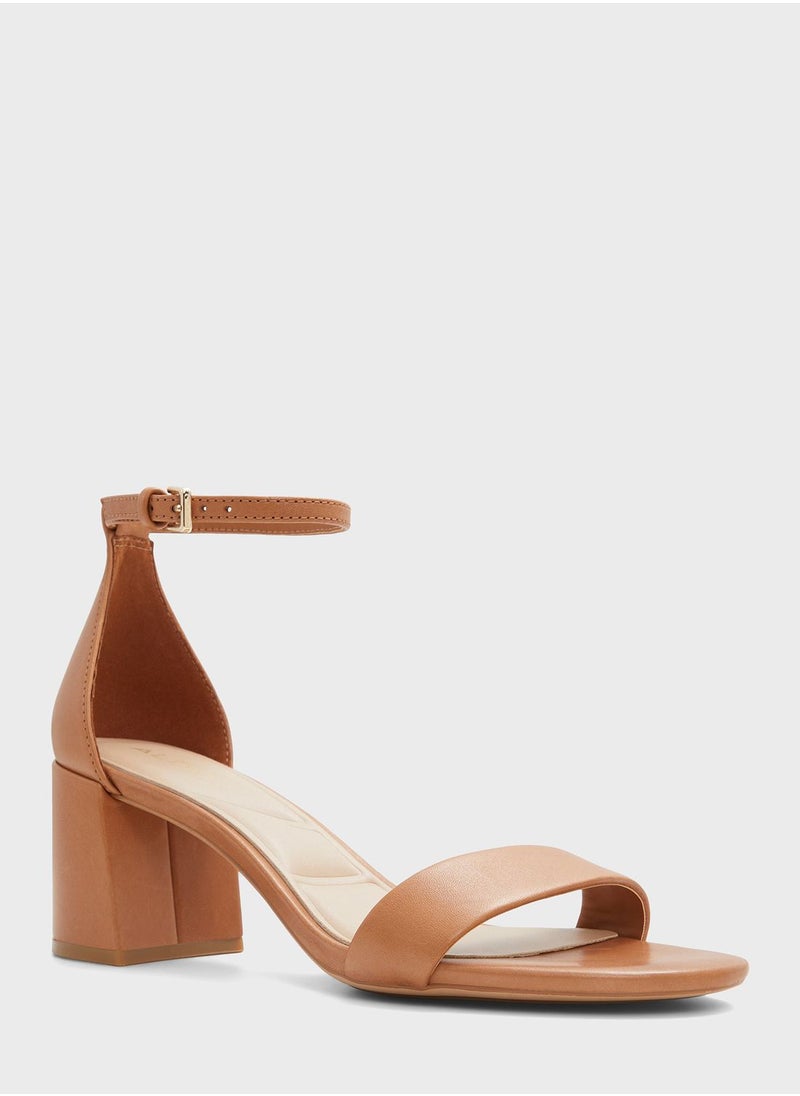 ALDO - Pristine High Heel Sandals - Image 1