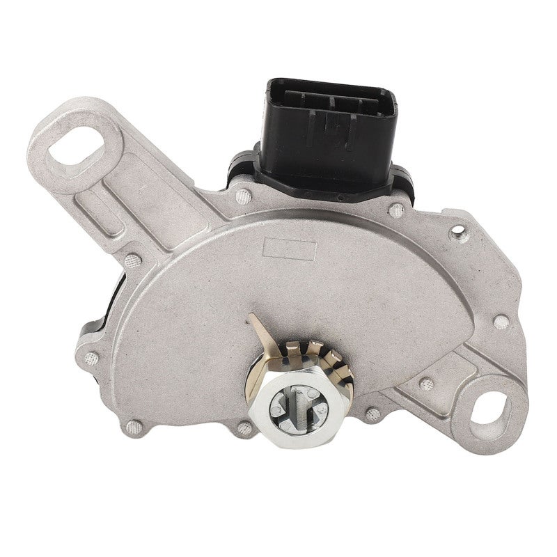 Transmission Position Sensor Switch 24157551089 Stable Performance - Durable Construction Transmission Range Sensor Switch for Cooper S Hatchback R53 - Image 1