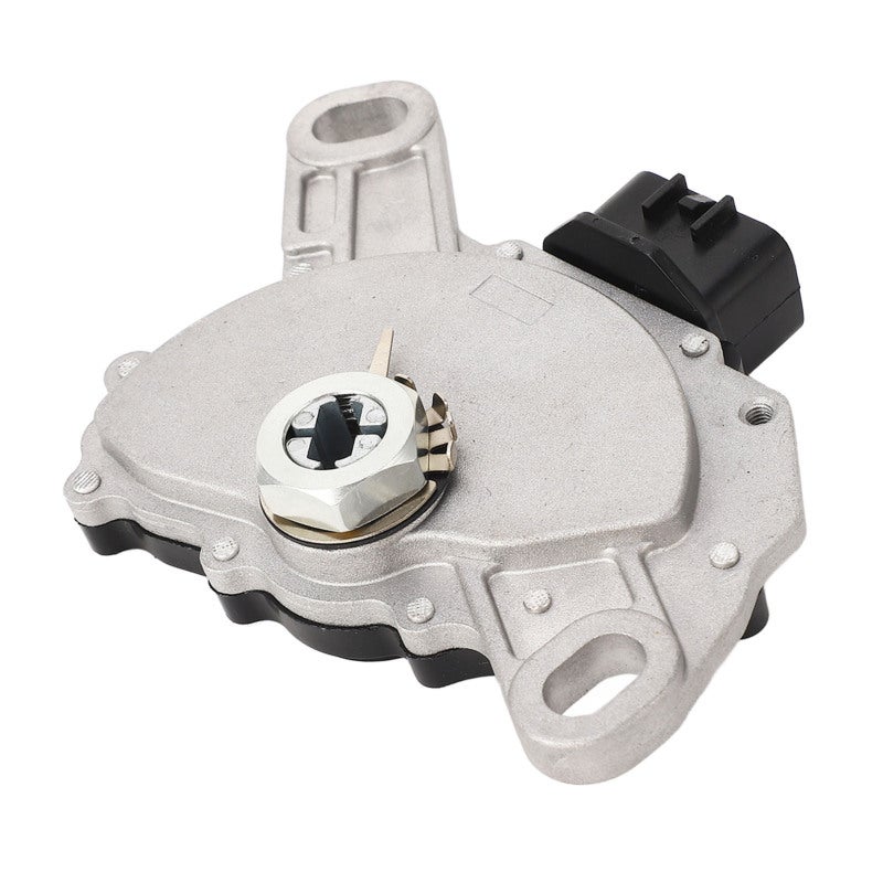 Transmission Position Sensor Switch 24157551089 Stable Performance - Durable Construction Transmission Range Sensor Switch for Cooper S Hatchback R53 - Image 4