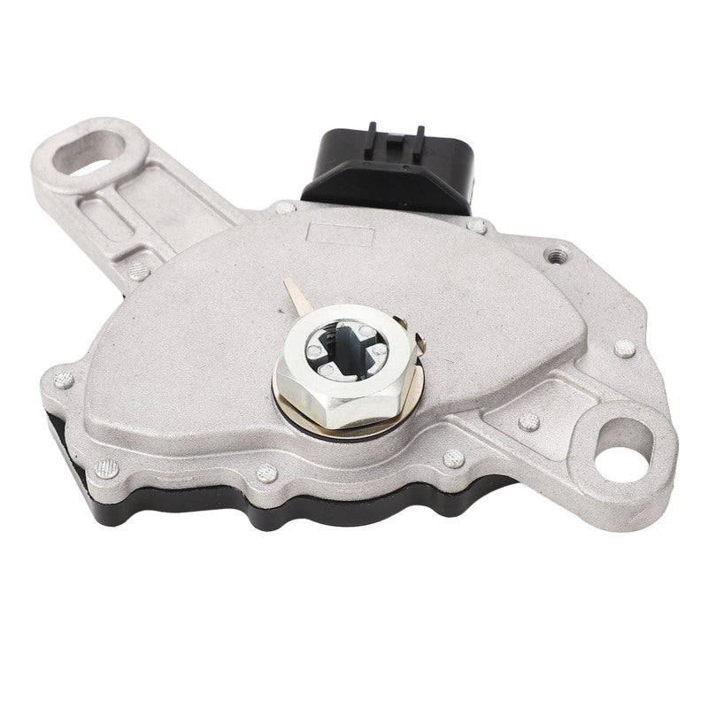 Transmission Position Sensor Switch 24157551089 Stable Performance - Durable Construction Transmission Range Sensor Switch for Cooper S Hatchback R53 - Image 2