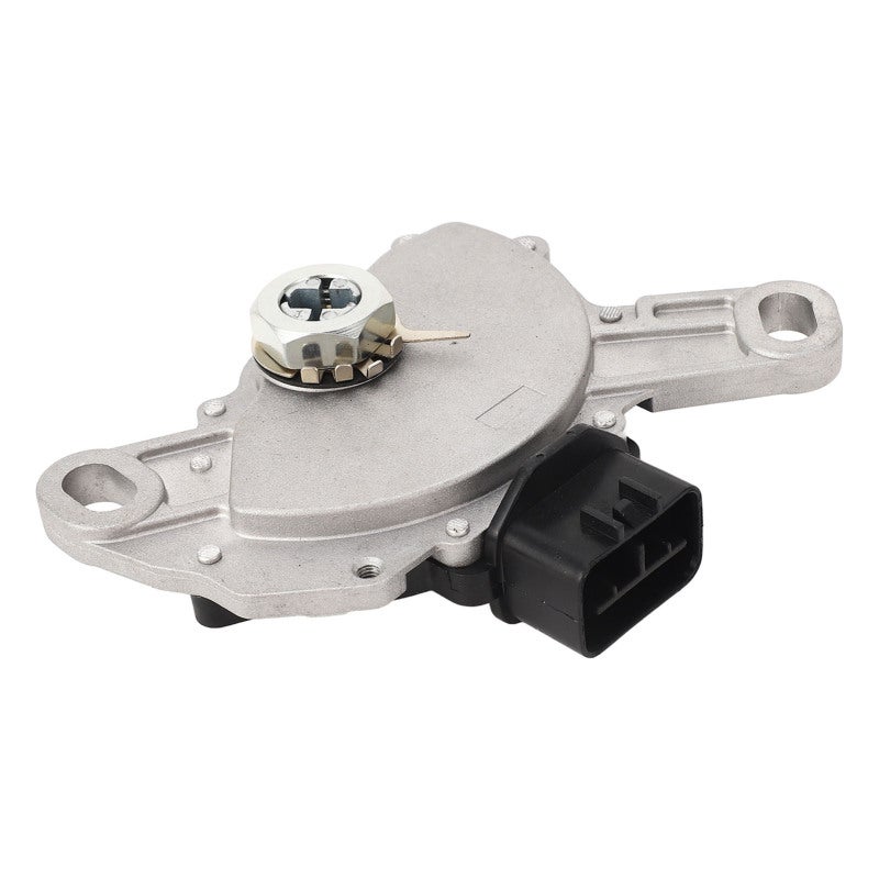 Transmission Position Sensor Switch 24157551089 Stable Performance - Durable Construction Transmission Range Sensor Switch for Cooper S Hatchback R53 - Image 3
