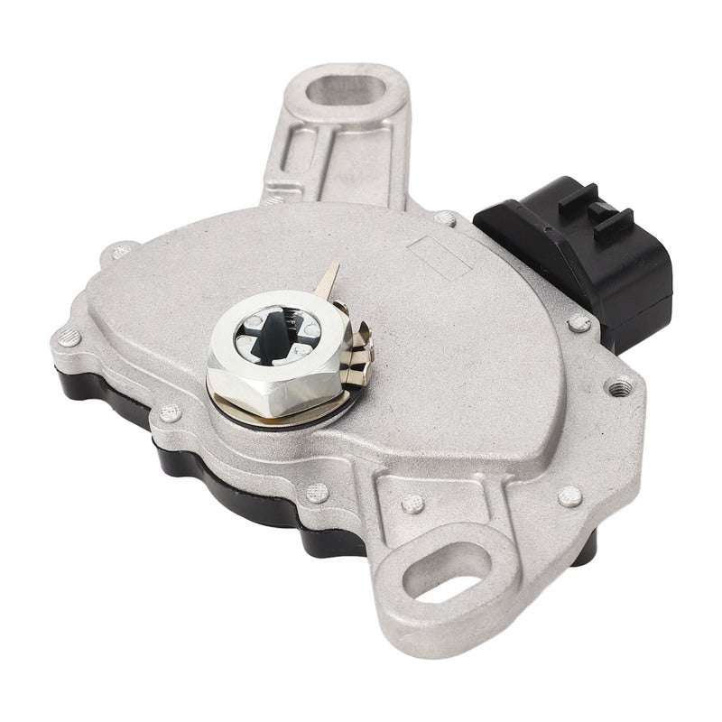 Transmission Position Sensor Switch 24157551089 Stable Performance - Durable Construction Transmission Range Sensor Switch for Cooper S Hatchback R53 - Image 5