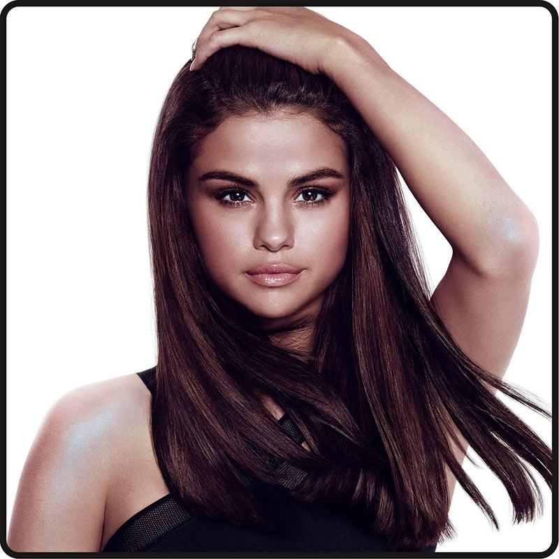 Pantene Pro-V Daily Moisture Renewal Conditioner, 3.38 fl oz - Image 4