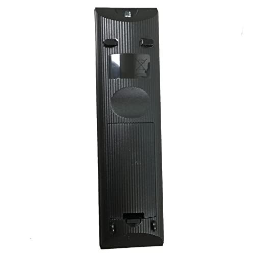 Kassionel Blu-Ray Disc Player/AV Home Theater Replaced Remote RM-ADP069 for Sony HBD-E580 BDV-N790W HB-DE3100 RM-ADP072 BDV-T58 BDV-T57 HBD-T79 HBD-E280 BDV-E3100 HBD-N790W HBD-T57 DVP-SR210P - Image 5