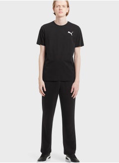 PUMA ESS men t-shirt  - Image 3