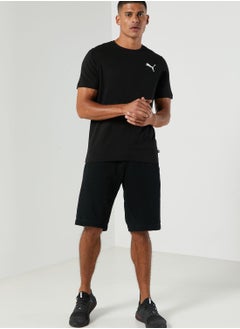 PUMA ESS men t-shirt  - Image 4