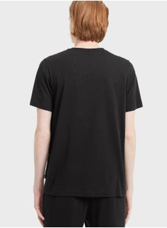 PUMA ESS men t-shirt  - Image 2