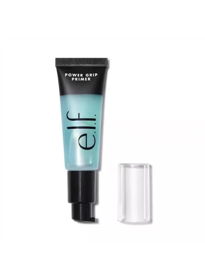 elf Power Grip Primer Gel Based & Hydrating Face Primer 24 ml