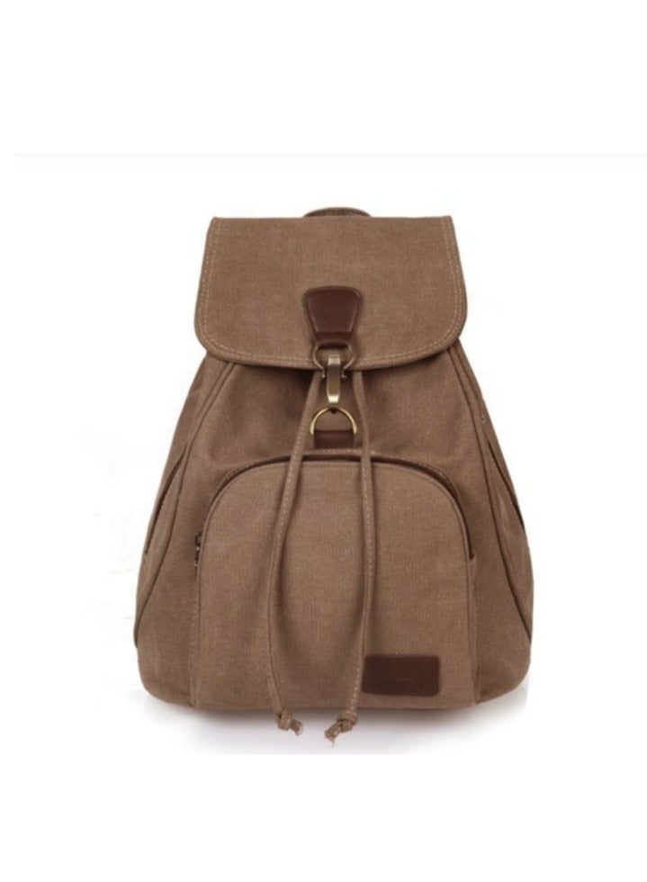 MIXDE Outdoor Camping Hiking Bag for Travel Sports  School Backpack Computer Backpack for Woman Hihak  - Image 1