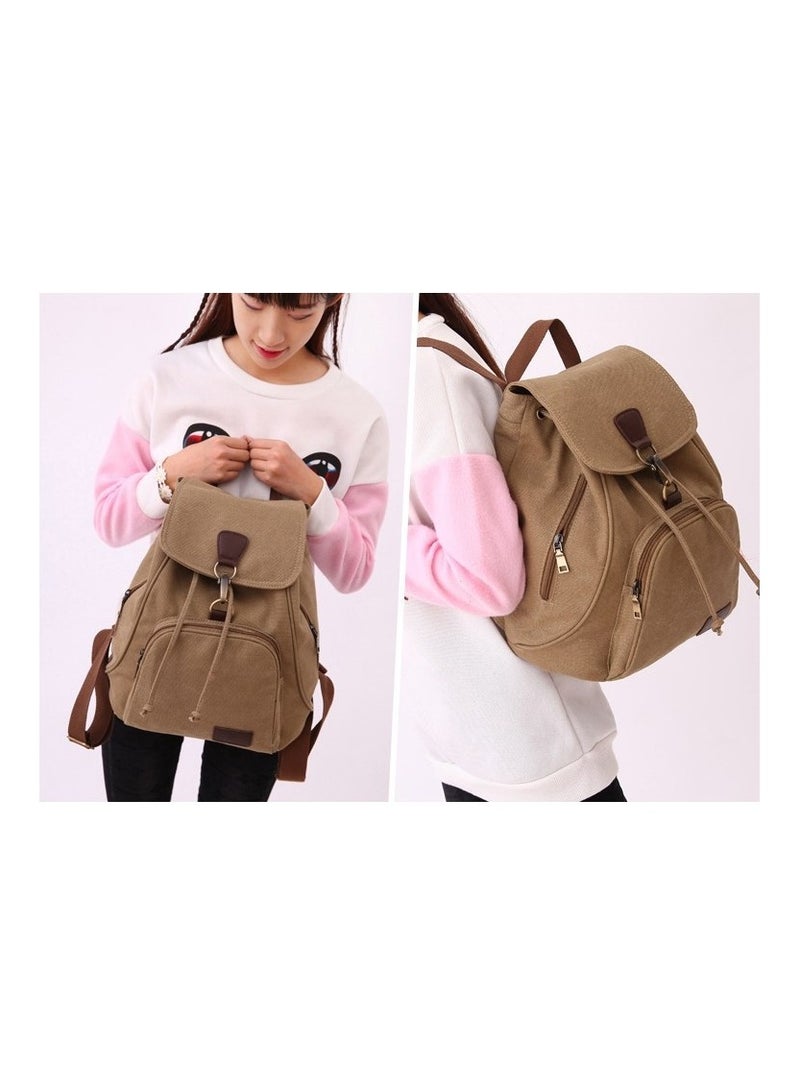 MIXDE Outdoor Camping Hiking Bag for Travel Sports  School Backpack Computer Backpack for Woman Hihak  - Image 4