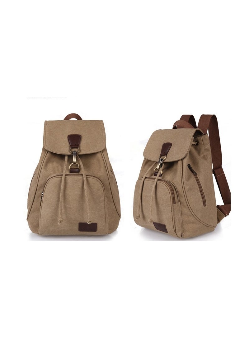 MIXDE Outdoor Camping Hiking Bag for Travel Sports  School Backpack Computer Backpack for Woman Hihak  - Image 3