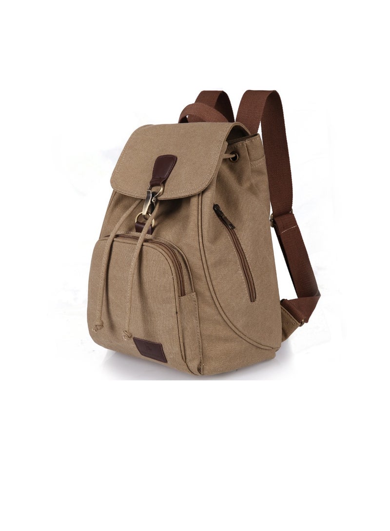 MIXDE Outdoor Camping Hiking Bag for Travel Sports  School Backpack Computer Backpack for Woman Hihak  - Image 2