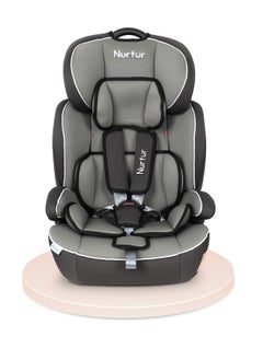 Nurtur Ragnar Convertible Car Seat, Multicolor - pzsku/ZC020578F951332CCD26EZ/45/_/1713182903/13e27548-8a71-4712-a0cf-f6f4ad976f51