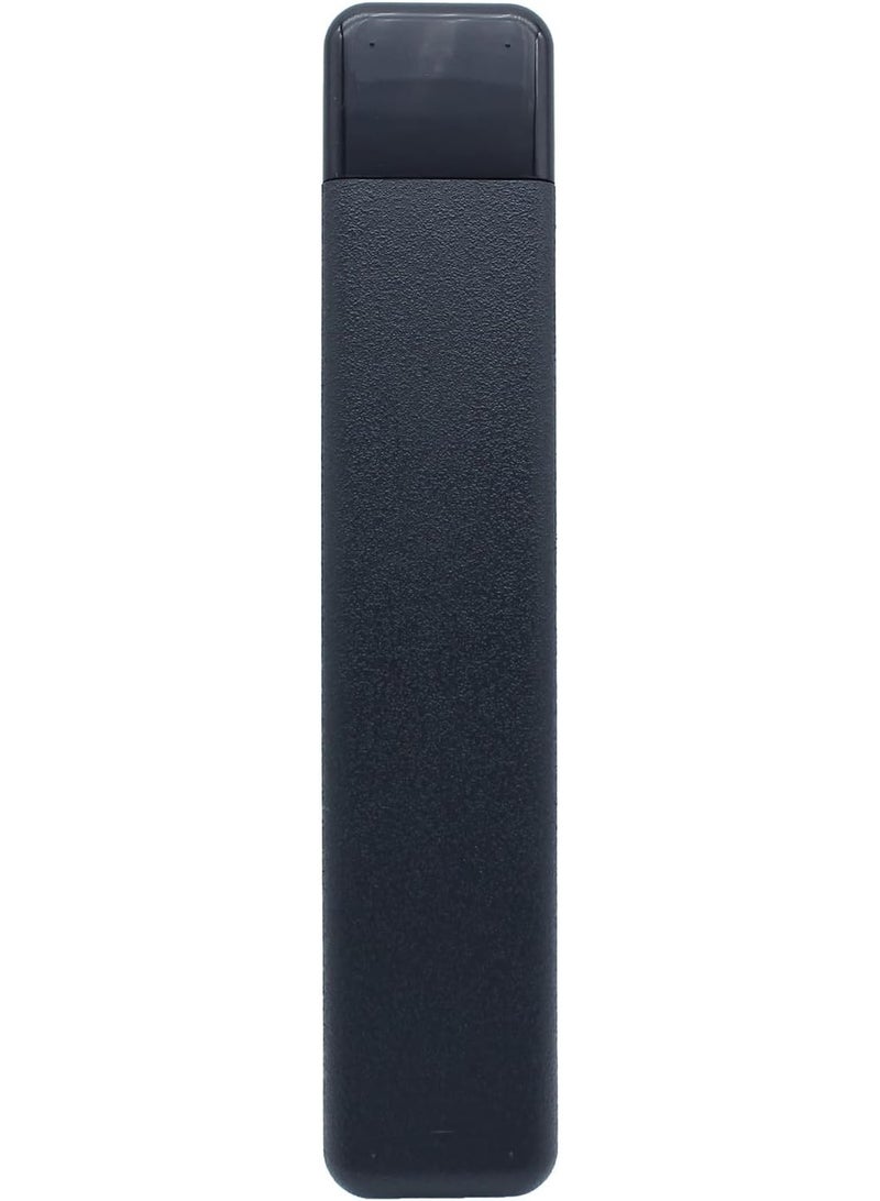 ELTRAZONE RMF-TX500P Replacement Voice Remote Control for Sony TV KD-43X7400H KD-55X7400H KD-65X7400H KD-43X7500H KD-49X7500H KD-55X7500H KD-85X8500G KD-75X8500G 500G D-65X8577G KD-65X8500G KD-55X8577G with battery - Image 4