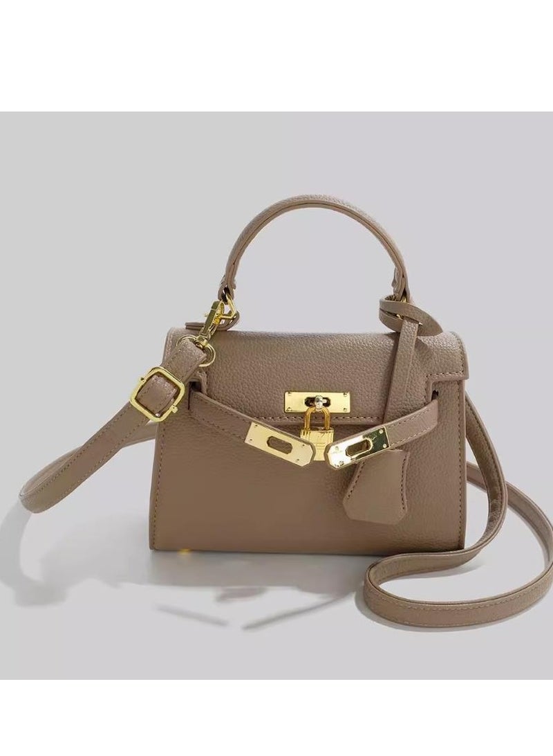 CEEKAY Advanced Handheld Design Women's Bag Crossbody Bag - Image 1