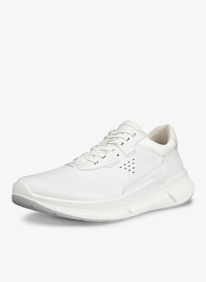 إيكو إيكو بيوم ٢.٢ أبيض