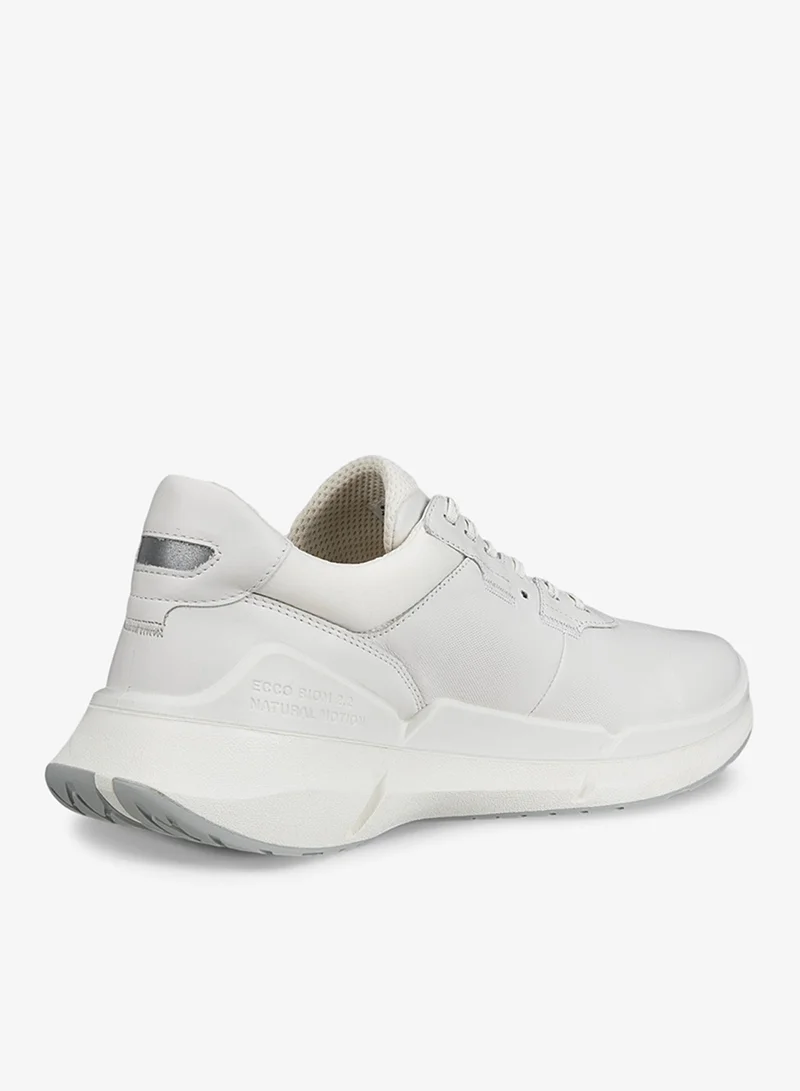 إيكو إيكو بيوم ٢.٢ أبيض