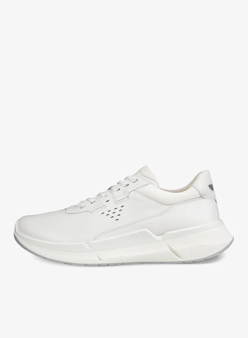 إيكو إيكو بيوم ٢.٢ أبيض