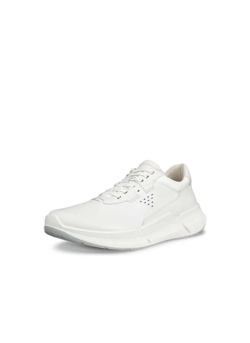 إيكو ECCO Biom 2.2 M White