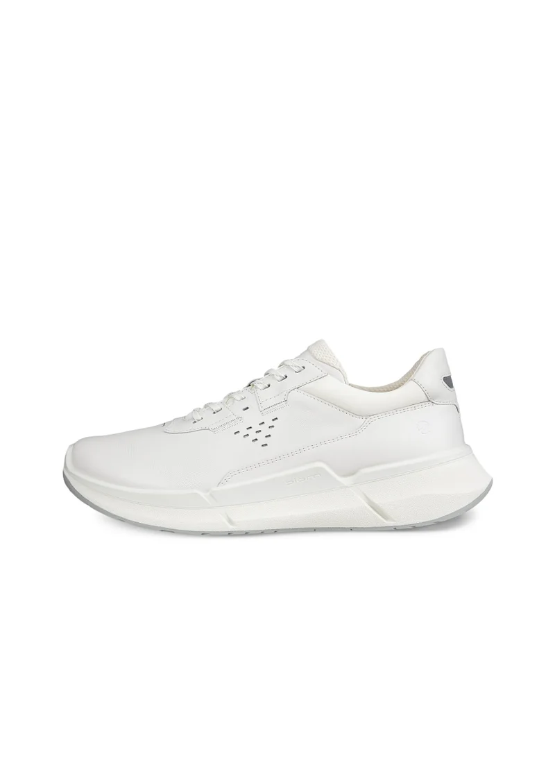 إيكو ECCO Biom 2.2 M White