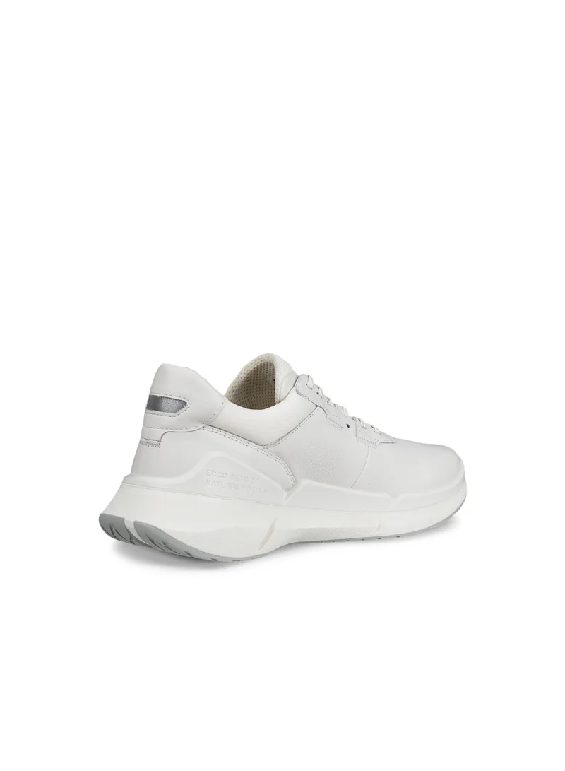 إيكو ECCO Biom 2.2 M White