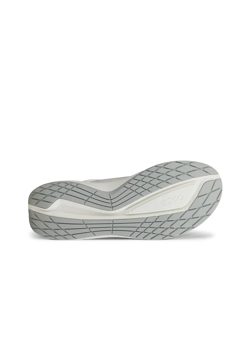 إيكو ECCO Biom 2.2 M White