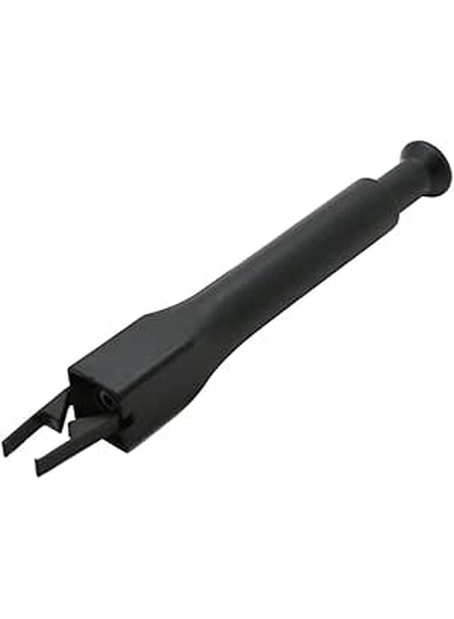 Aluminum Keycap Puller Tool for Mechanical Keyboard Keys Removal and Fixing - Image 1