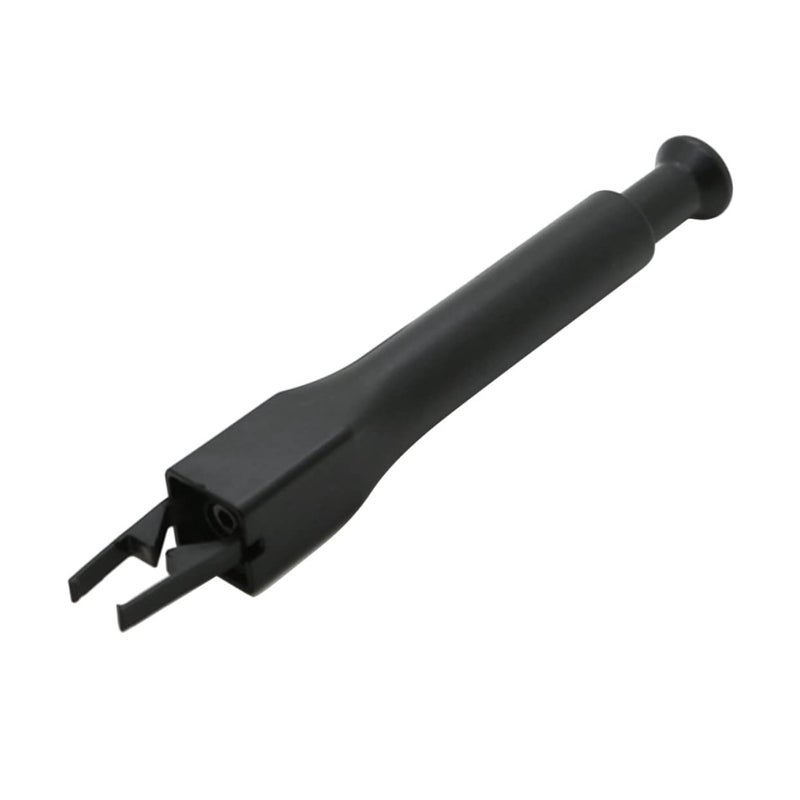 Aluminum Keycap Puller Tool for Mechanical Keyboard Keys Removal and Fixing - Image 2