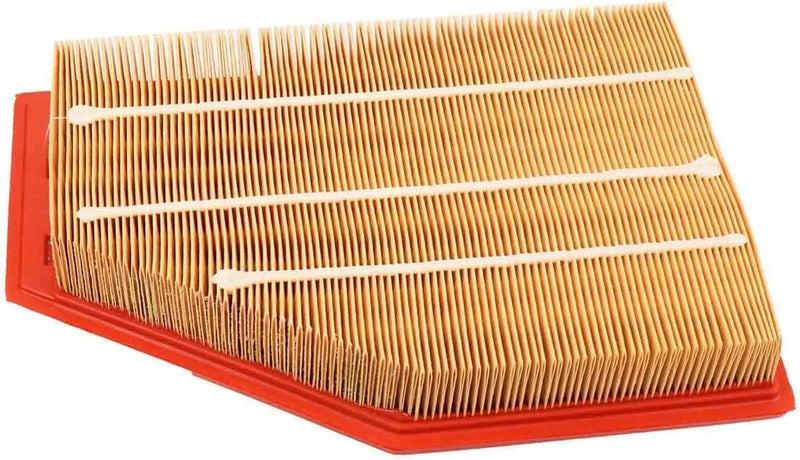 ACDelco GM Original Equipment A3209C Air Filter - Image 1