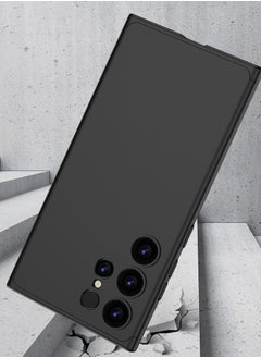 Black 360
