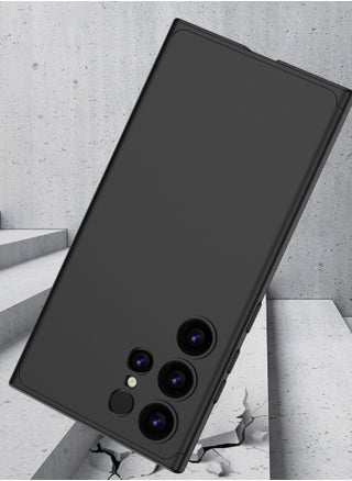 Black 360