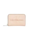 Calvin Klein Jeans Rose Dust