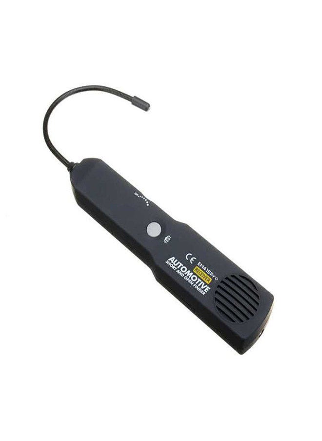 EM415PRO Automotive Tester Cable Wire Short Circuit Breakpoint Tester Line Finder Car Broken Wires Detector