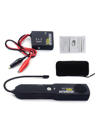 EM415PRO Automotive Tester Cable Wire Short Circuit Breakpoint Tester Line Finder Car Broken Wires Detector - pzsku/ZC0217DC7A123BA3A5035Z/45/_/1684410319/f483c755-ec8c-41fa-ae1c-4c9dfa20bf3a