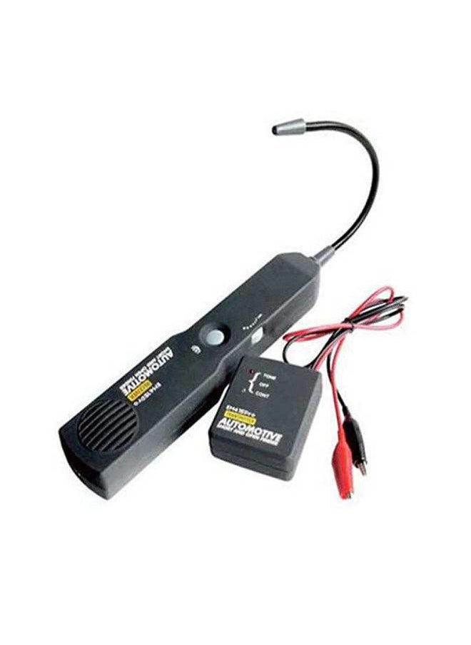 EM415PRO Automotive Tester Cable Wire Short Circuit Breakpoint Tester Line Finder Car Broken Wires Detector